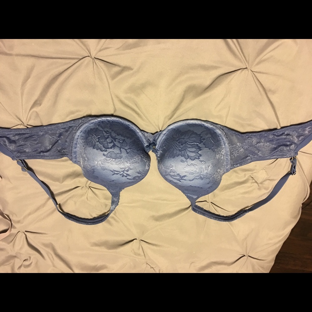 Victoria’s secret bras size 38C